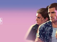 GTA6 PC版发售时间存疑：2027年初传闻遭质疑，春末上市可能性更高