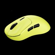 什么鼠标打游戏好用性价比高？VT3 V2活动价179元