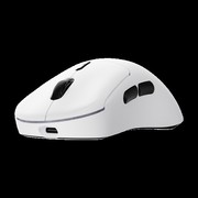 什么鼠标打游戏好用性价比高？VT3 V2活动价179元