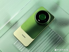 出门旅游带什么手机拍照好？我一般考虑这几点