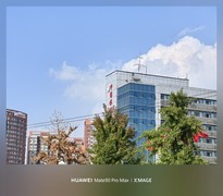 出门旅游带什么手机拍照好？我一般考虑这几点