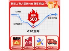 新日丽曼5.0电动摩托限时特惠