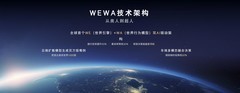 2026市区通勤SUV：尺寸之外还看什么