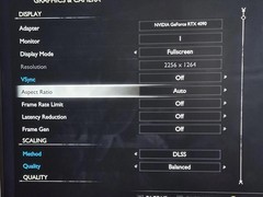 HelixSR成功模拟RTX 4090启用DLSS，Steam Machine性能提升17%