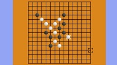 桌面和棋类游戏哪个最好玩 最热桌面和棋类游戏排行榜前十