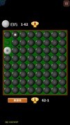 桌面和棋类游戏大全 2024桌面和棋类游戏精选