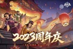 策略游戏大全 最热策略游戏推荐