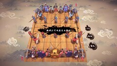 桌面和棋类游戏哪些好玩 十大经典桌面和棋类游戏盘点
