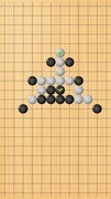桌面和棋类游戏哪个最好玩 热门桌面和棋类游戏排行榜