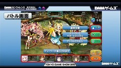 桌面和棋类游戏有哪些好玩 十大经典桌面和棋类游戏排行榜