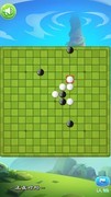 桌面和棋类游戏哪个好 最新桌面和棋类游戏排行榜前十