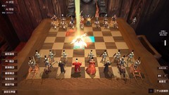 桌面和棋类游戏哪个最好玩 最新桌面和棋类游戏推荐
