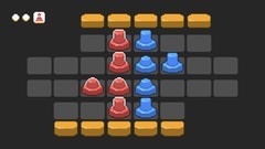 桌面和棋类游戏哪个最好玩 下载量高的桌面和棋类游戏排行榜前十