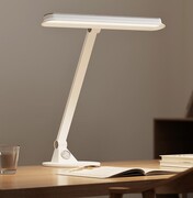 原来不是没蓝光就是好 护眼灯这么选才更科学