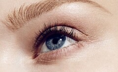 原来不是没蓝光就是好 护眼灯这么选才更科学