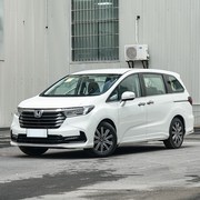 30万内7座MPV推荐：五款实力车型全解析