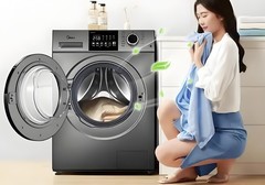 这6样东西千万别用洗衣机洗，既伤物品又损机器，很多人还在犯