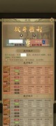 热血大唐：唐智平民搭配攻略