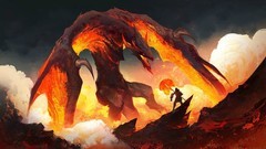 地下城堡3：魂之诗全主线攻略