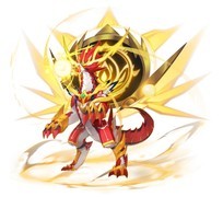 奥拉星：圣王麒麟·星界攻略