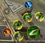 蜀门青城卡爆技巧全解析