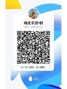 咸鱼之王金币获取攻略