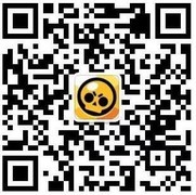 妮塔玩法全解析——荒野乱斗