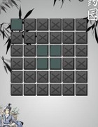 一念逍遥：新手必看全攻略