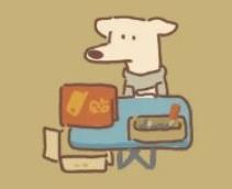 动物餐厅四大摊主攻略