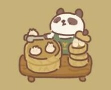 动物餐厅四大摊主攻略