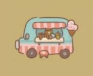 动物餐厅四大摊主攻略