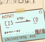 动物餐厅信件获取攻略