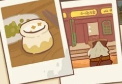 动物餐厅信件获取攻略