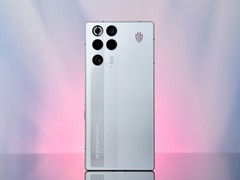 一加 Ace 6T领衔，2025年超高帧游戏性能机推荐