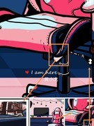 房间的秘密第二章通关攻略