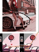 房间的秘密第二章通关攻略