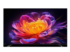 海信75英寸E7Q电视直降2000元！