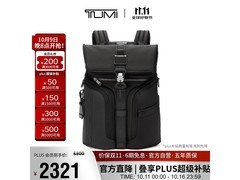 TUMI途明男包直降38%仅2011