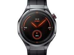 荣耀HONOR手表5 Ultra限时特惠