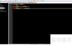 Python识别验证码登录网站