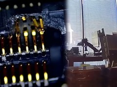 RTX 5090 FE显卡因独特子卡设计引发维修难题