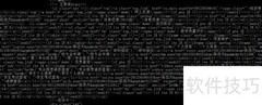 Python模拟登录与验证码识别