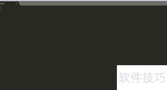 深拷贝与浅拷贝实现方法