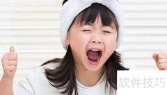 喜怒不形于色的完整句子解析