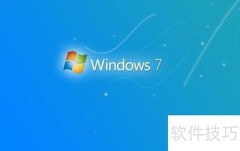 开机自动连接宽带设置方法