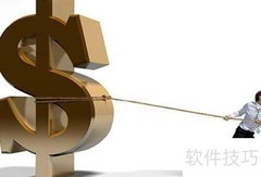 开店财务管理技巧