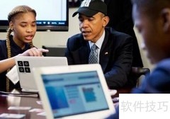 GIS建设关键步骤
