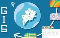 GIS与数字地球的区别