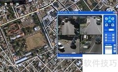 GIS能解决哪些实际问题