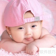 宝宝英文名精选推荐